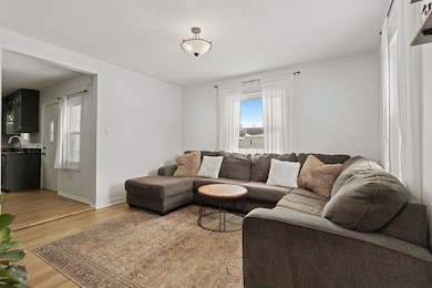 754 28th Ave, Columbus, NE 68601 - photo 6