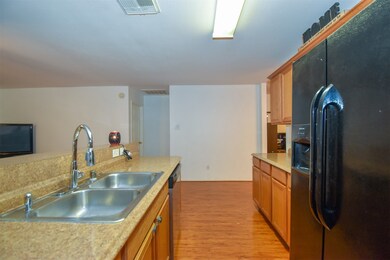 8942 Tarpon Springs Ln, Houston, TX 77095 - photo 6