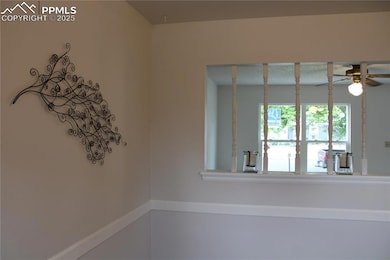 4704 Wilde Dr, Colorado Springs, CO 80916 - photo 7