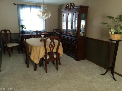 13900 Quail Oval, North Royalton, OH 44133 - photo 3