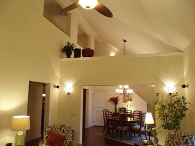 1st Floor Plan. This is a fantastic open floor pla