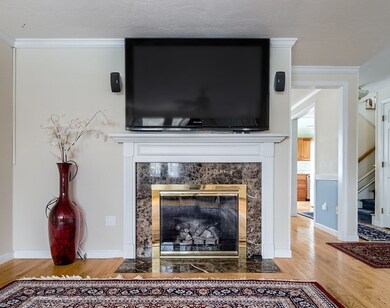 100 Harrington Farms Way, Shrewsbury, MA 01545 - photo 6