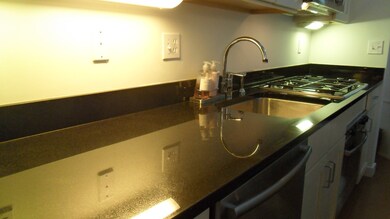 1 Aberdeen Way unit 212, Cambridge, MA 02138 - photo 4