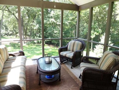 3882 County Road B, Mc Farland, WI 53558 - photo 7