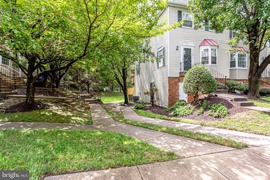 4211 Stockbridge Dr, Dumfries, VA 22025 - photo 3