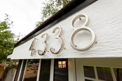 4338 Gary St, Klamath Falls, OR 97603 - photo 7