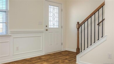 3223 Hawksbill St SW, Concord, NC 28027 - photo 2