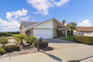 7050 El Malabar Dr, Ventura, CA 93003 - photo 3