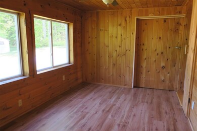 94 Bonnyman Rd, Effingham, NH 03882 - photo 7