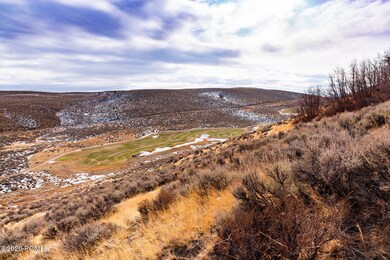7114 Golden Bear Loop Lot 77-004-034-711
