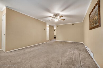 72 Patrick Henry Square Howell-large-003
