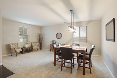 5306 Navarro Place, Stockton, CA 95219 - photo 7