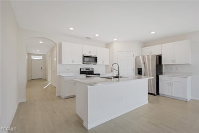 2800 NW 6th Ave, Cape Coral, FL 33993 - photo 3