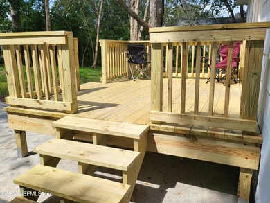 4718 Dundee Rd, Jacksonville, FL 32210 - photo 7