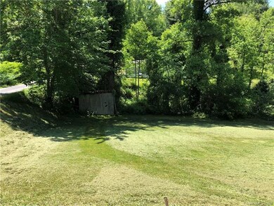 10 Winter Woods Dr, Asheville, NC 28806 - photo 6