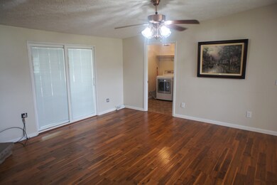 265 Mill Rd, Lebanon, TN 37090 - photo 6