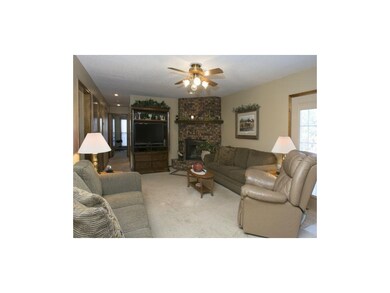 19805 Webster St, Spring Hill, KS 66083 - photo 7