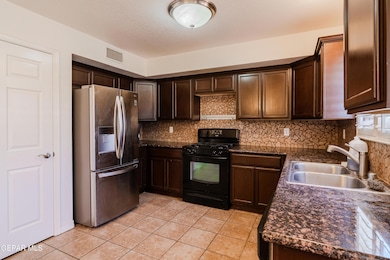 3178 Blue Dirt Cir, El Paso, TX 79938 - photo 3