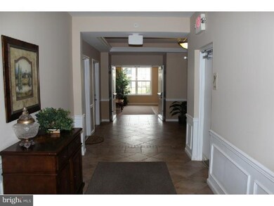 312 Creekside Dr unit A26, Brookhaven, PA 19015 - photo 3