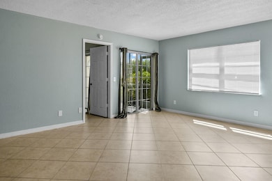 1604 SE Green Acres Cir unit T101, Port St. Lucie, FL 34952 - photo 7