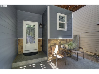 3809 SE 189th Ave, Vancouver, WA 98683 - photo 3