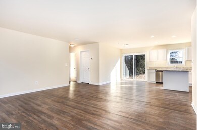 7504 Poplar Ave, Chestertown, MD 21620 - photo 6