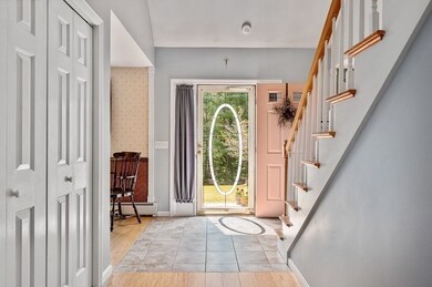 45 Turner Rd, Charlton, MA 01507 - photo 6