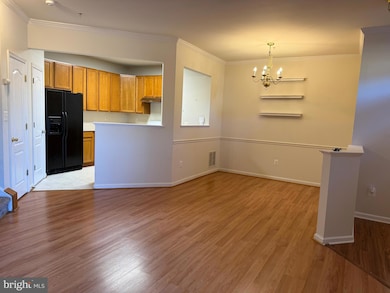 103 Whiskey Creek Cir, Frederick, MD 21702 - photo 7