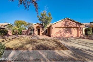 05-S Evergreen St-005