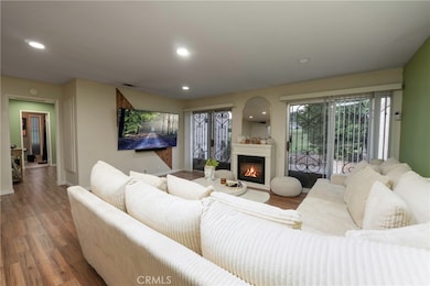 5680 Falling Leaf Ln, Riverside, CA 92509 - photo 6