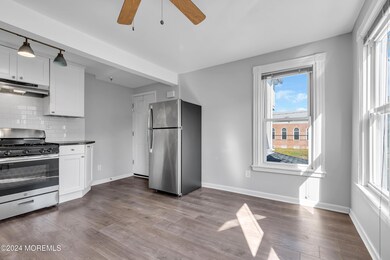 412 4th Ave unit 3, Asbury Park, NJ 07712 - photo 7