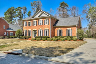 619 McKinnes Branch, Evans, GA 30809 - photo 3