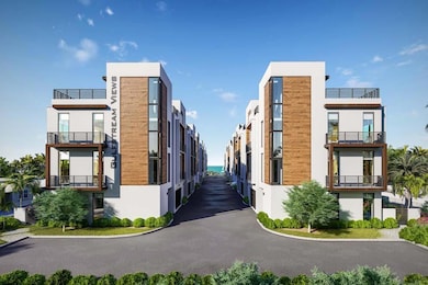 11525 Old Ocean Blvd, Boynton Beach, FL 33435 - photo 2