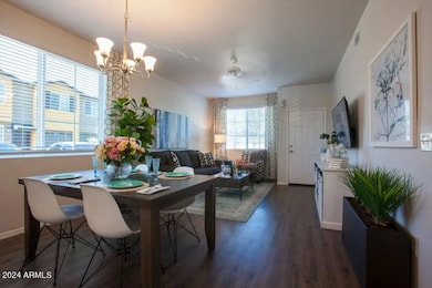 4435 N Longview Ave unit 3, Phoenix, AZ 85014 - photo 3