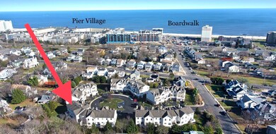 203 Villa Dr