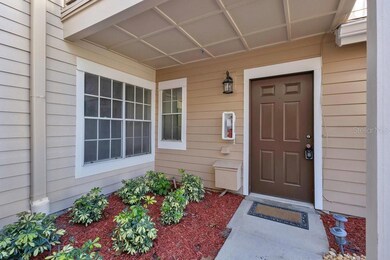 615 Richland Ct unit 61, Altamonte Springs, FL 32714 - photo 2
