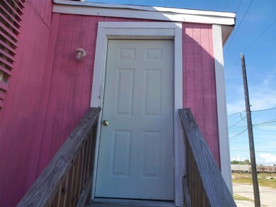 511 43rd St, Galveston, TX 77550 - photo 5
