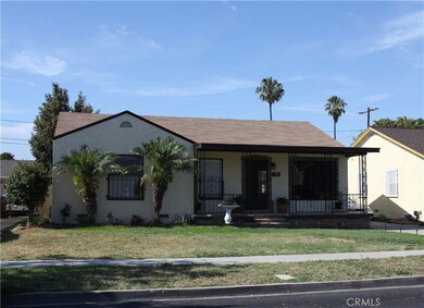 909 W Myrrh St, Compton, CA 90220 - photo 4