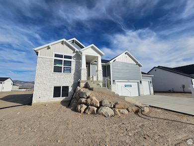 1782 S 3875 W unit 229, West Haven, UT 84401 - photo 4