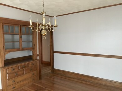 26 Pondview Rd unit 1, Arlington, MA 02474 - photo 7