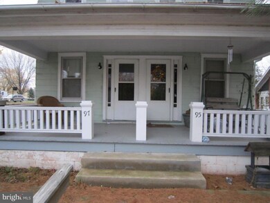 95 N Reamstown Rd, Stevens, PA 17578 - photo 3