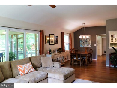 200 Covered Bridge Rd, Cherry Hill, NJ 08034 - photo 4