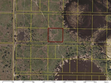 0 NW 304th unit MFRTB8449124, Okeechobee, FL 34972 - photo 3