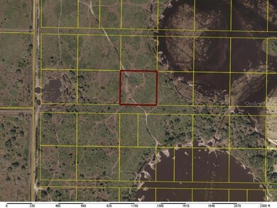 TBD NW 304th St, Okeechobee, FL 34972 - photo 3