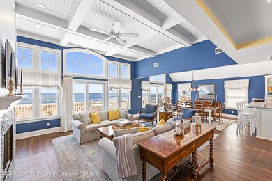 5413OceanOnlineFix-1