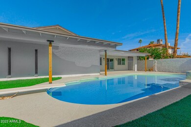 2715 W Lobo Ave, Mesa, AZ 85202 - photo 4