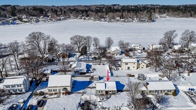 18 A St, Dracut, MA 01826 - photo 4