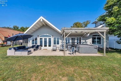 156 Cessna Dr, Put In Bay, OH 43456 - photo 4