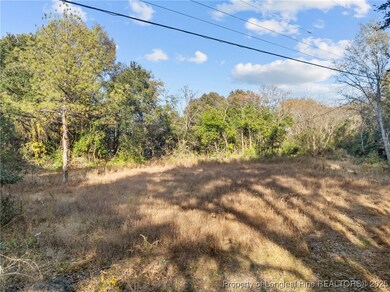 0 Doby Dr unit 753821, Raeford, NC 28376 - photo 5