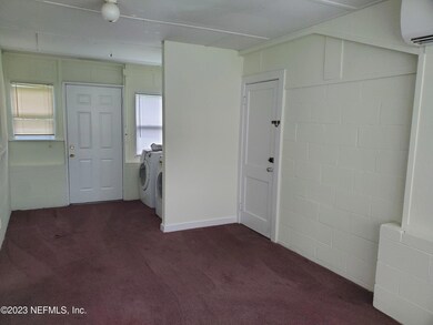 4756 Palmer Ave, Jacksonville, FL 32210 - photo 6